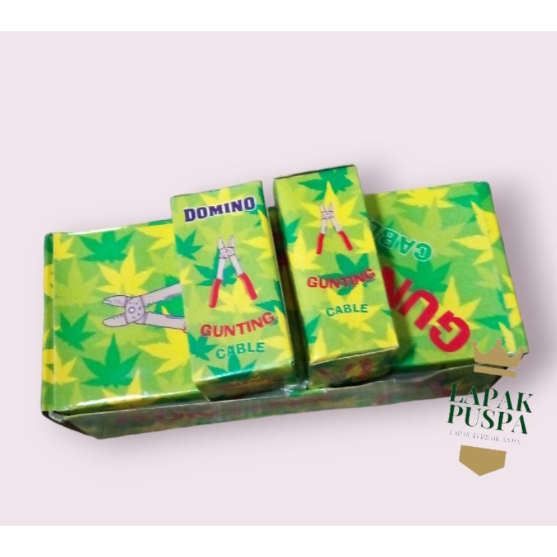 kartu domino kartu dom kartu gaplek kartu gaple