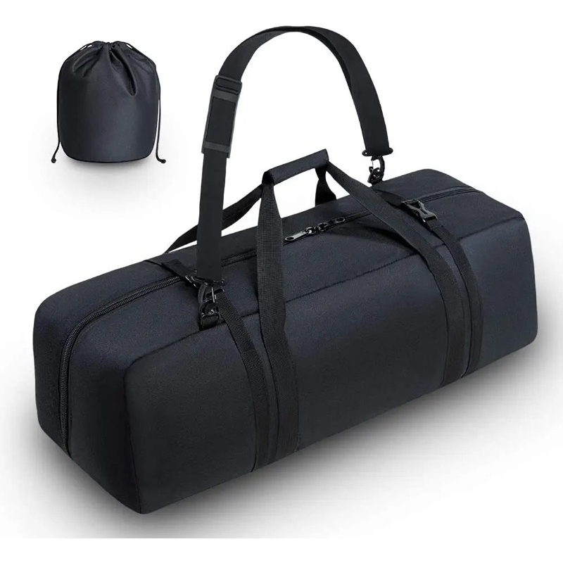 Tas Travel Besar Muat Banyak Kuat Tas koper