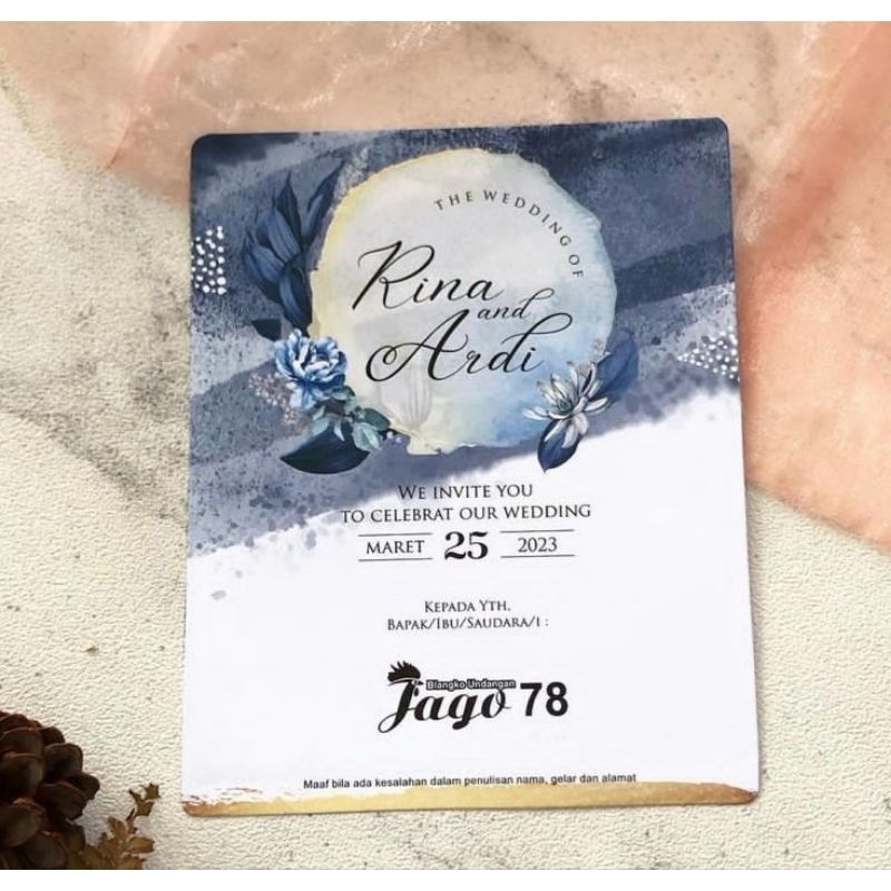 

Undanganpernikahanmurahmalang