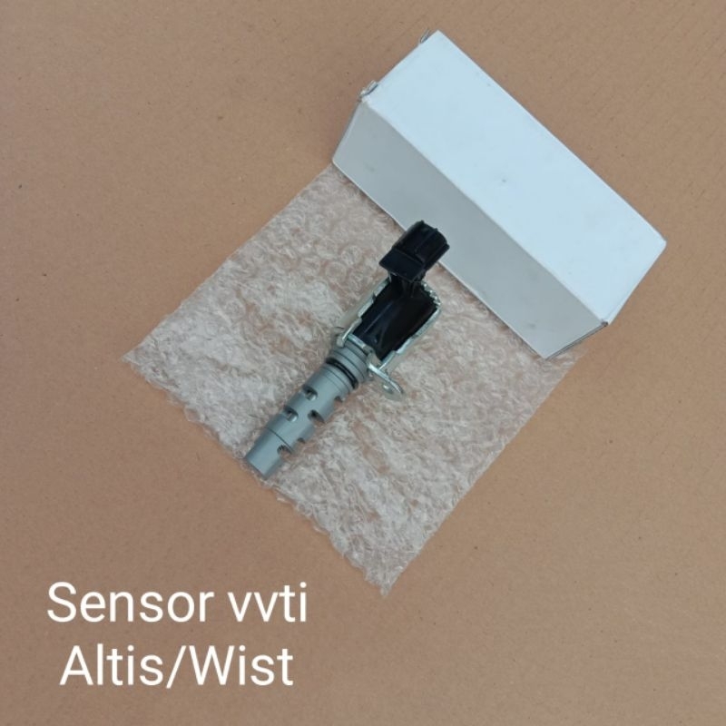 Sensor VVTi OCV Valve Toyota Altis/Wish