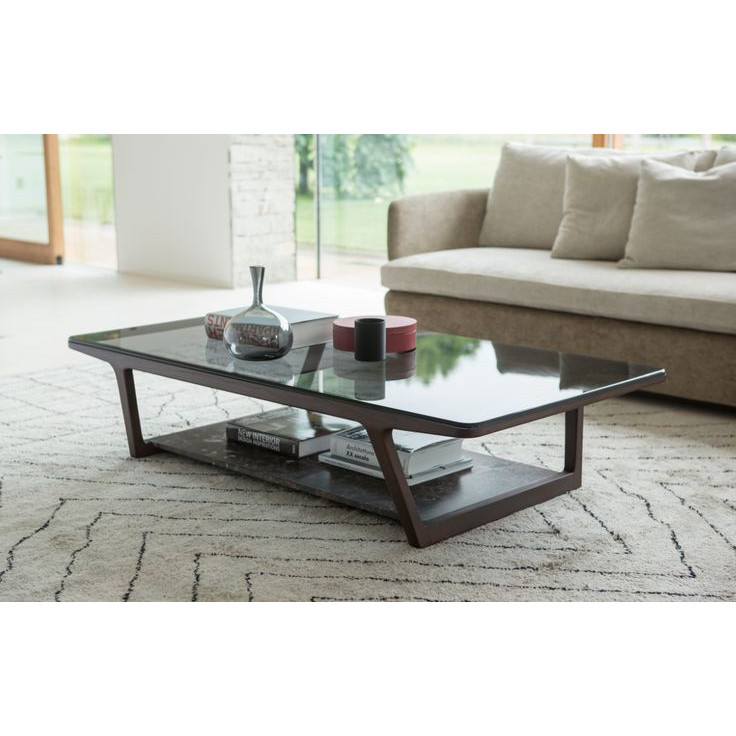 Meja Kopi Besi | Meja Kopi | Meja Kopi Minimalis | Meja Kopi Aesthetic | Meja Kopi Bulat | Meja Kopi