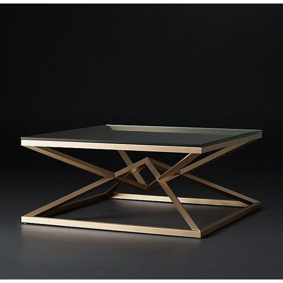 Meja Kopi Besi | Meja Kopi | Meja Kopi Minimalis | Meja Kopi Aesthetic | Meja Kopi Bulat | Meja Kopi