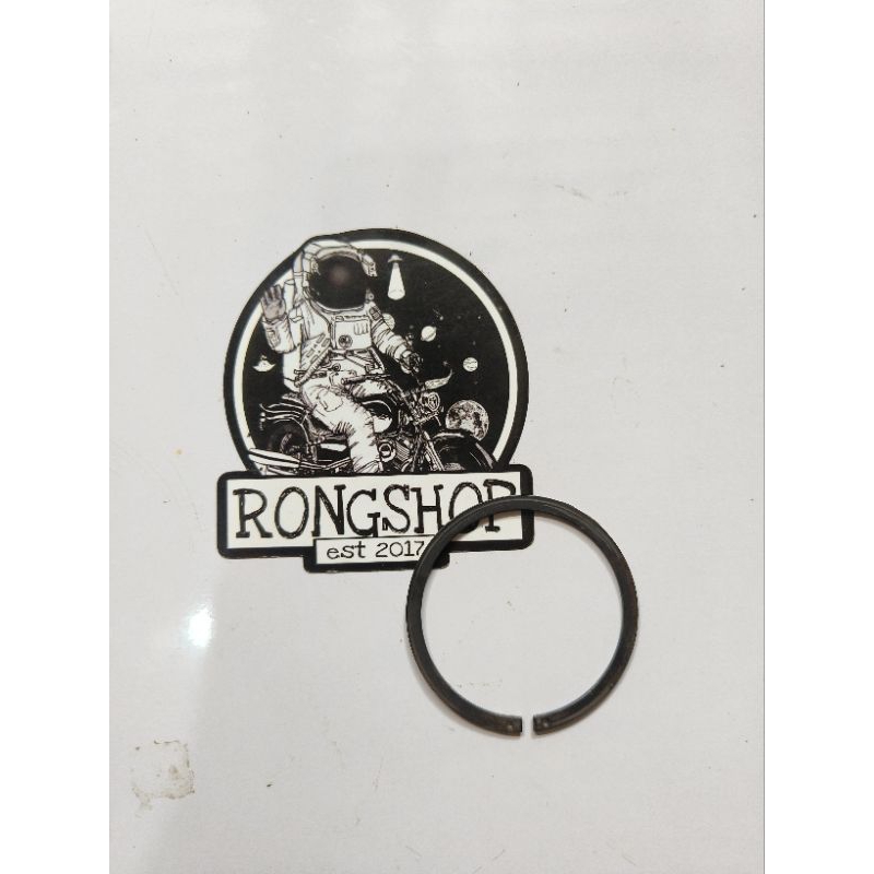 circlip clip klip spi mio karbu mio soul mio sporty mio smile fino karbu