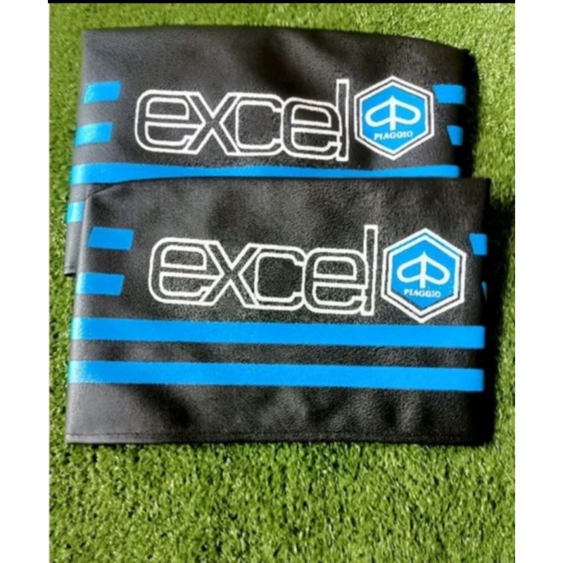 sarung tepong vespa excel