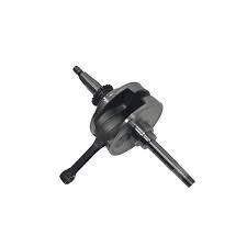 13000K59A70 Crankshaft Comp New vario 150 eSP K59J original ahm 13000-K59-A70