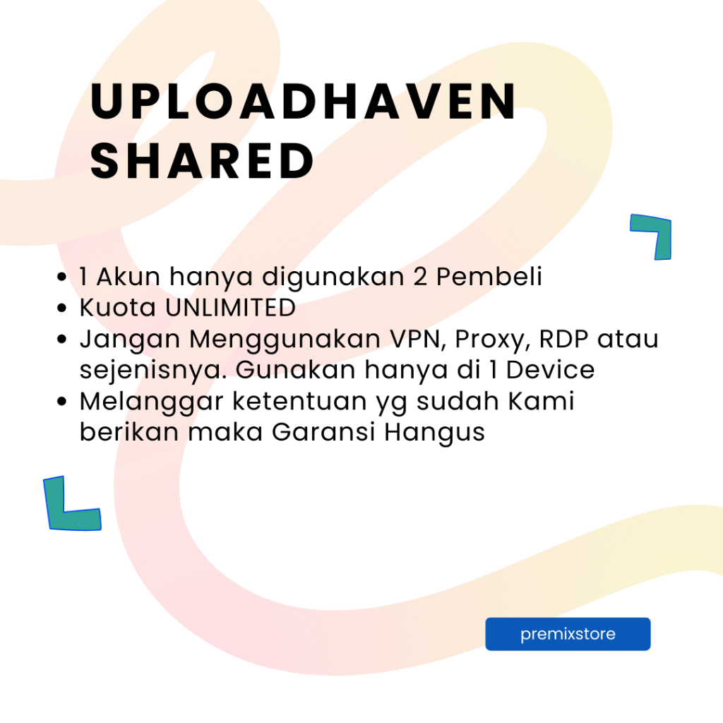 FlashDisk Premium UploadHaven untuk Download dari SteamUnlocked Murah & Bergaransi