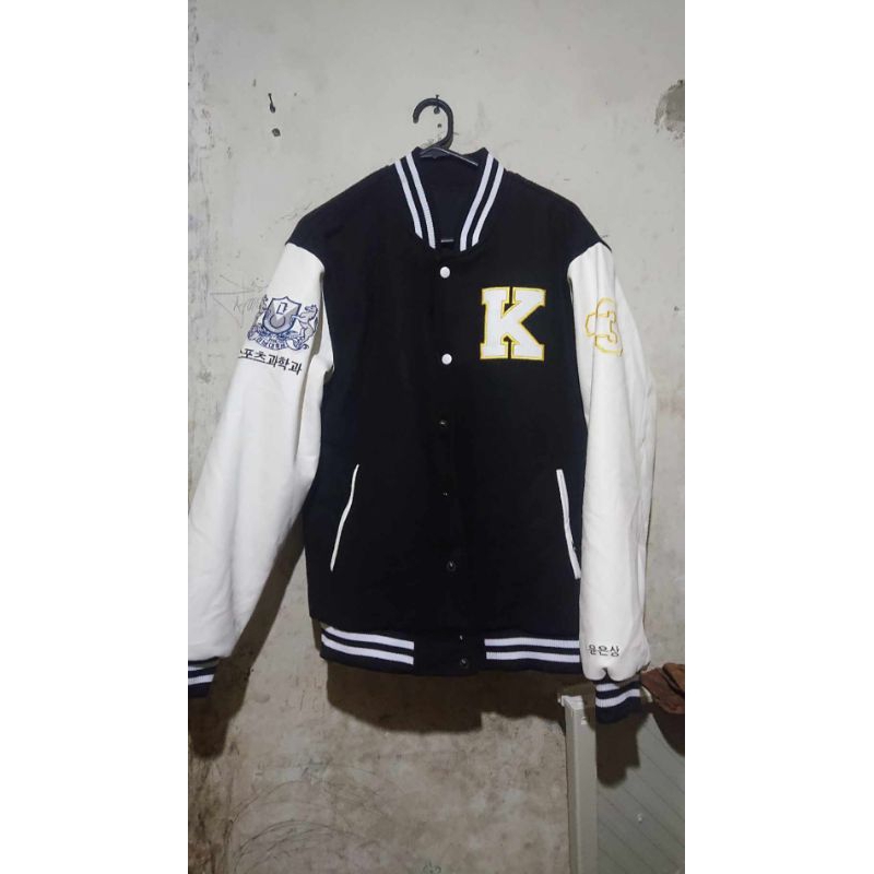 Varsity Univ