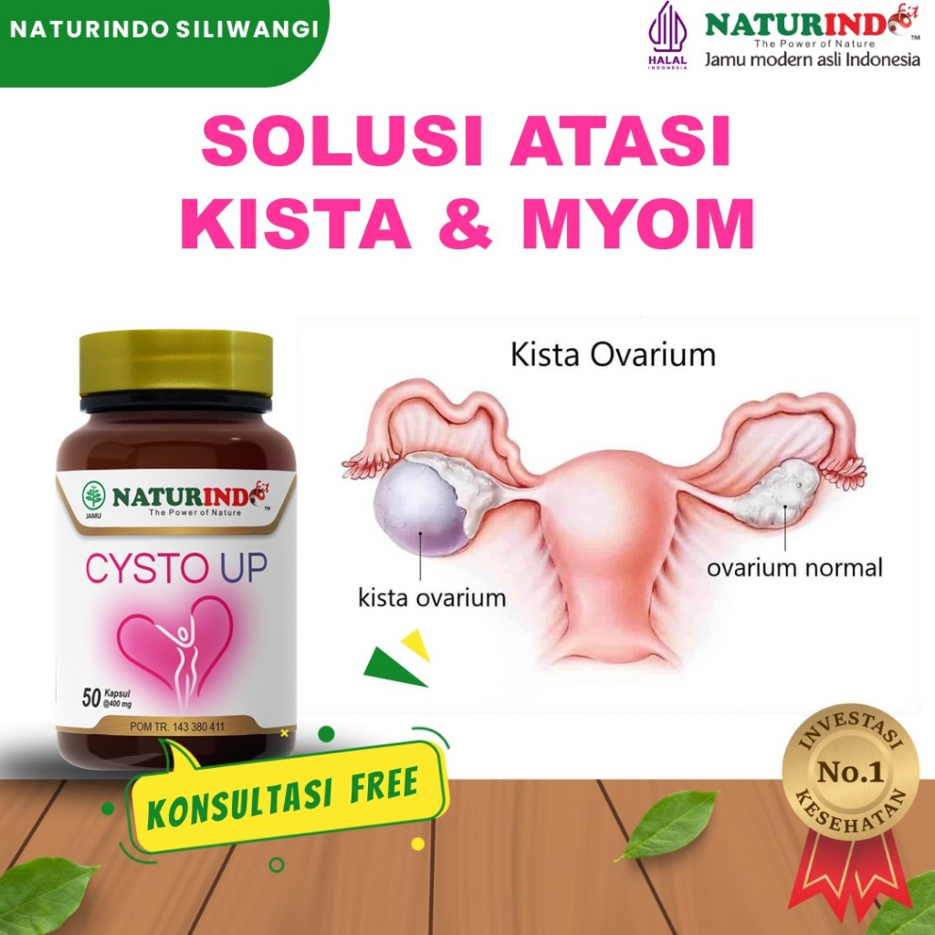 Obat Kista Ovarium Bartholin Miom Tanpa Operasi Miom dan Kista endometriosis ganglion kista coklat