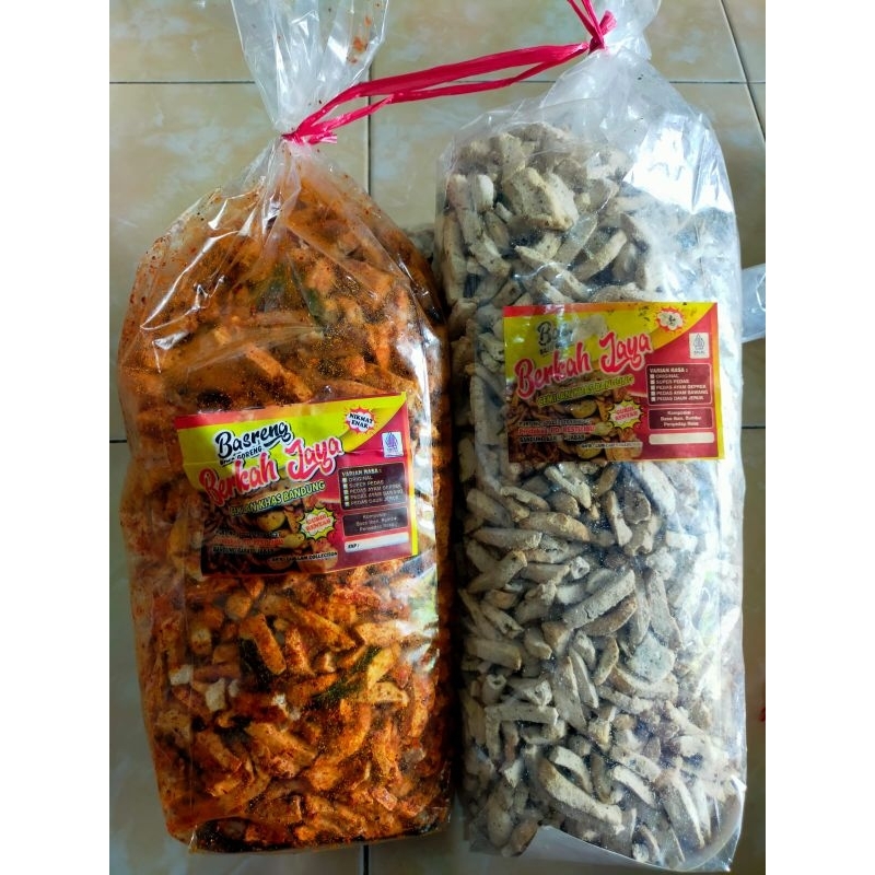 

basreng berkah jaya