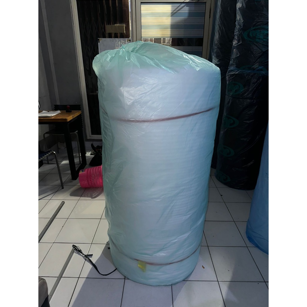 

PE Foam Sheet Roll 1mm, 2mm, 3mm, 4mm, 5mm, 6mm, 8mm, 10mm