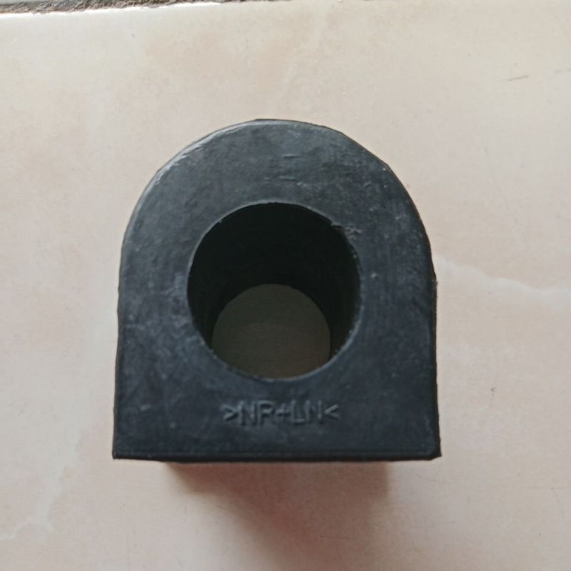 KARET STABIL ROTI INNOVA LAMA