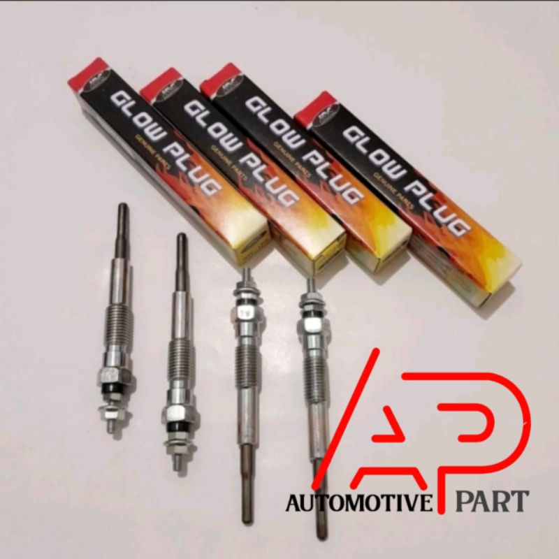 BUSI PEMANAS TAFT GT F70