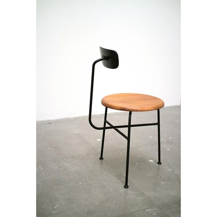 Kursi Besi  | Kursi Besi Teras Minimalis  | Kursi Besi Panjang  | Kursi Besi Cafe  | Kursi Besi Mini