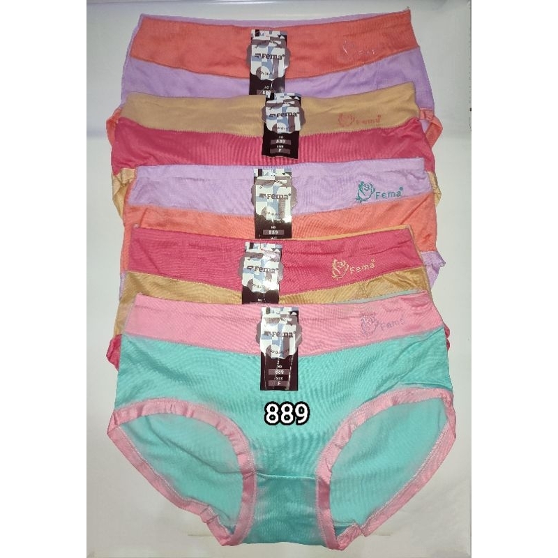 celana dalam wanita fema / CD wanita fema / CD celana dalam wanita remaja / CD celana dalam anak per