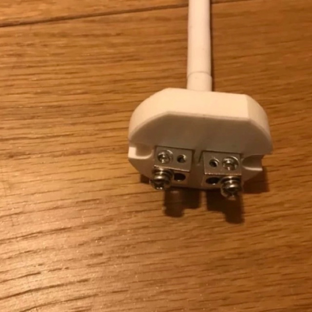 WRN-010 Type-k Thermocouple 0-1300C, 1000MM 1m dgn pelindung keramik