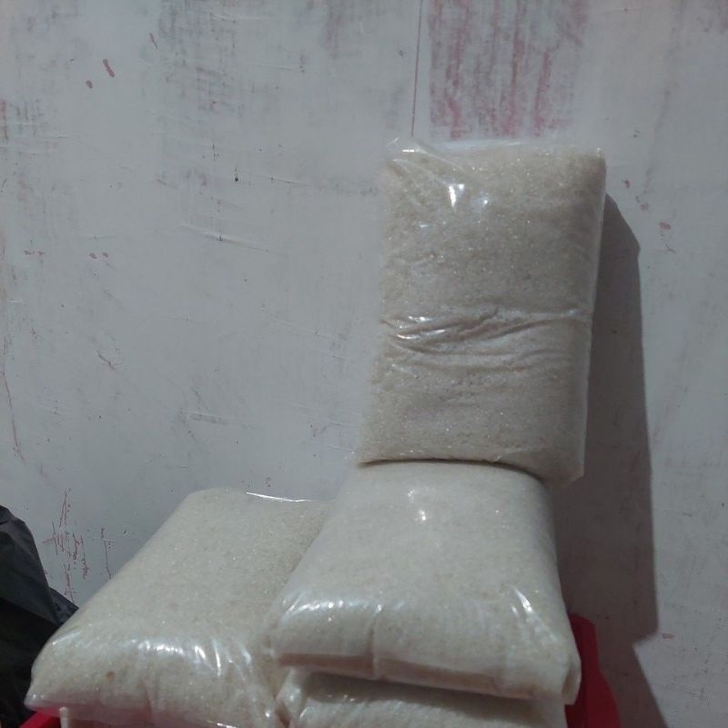 

GULA PASIR CURAH SUNCO 500 ML MURAH