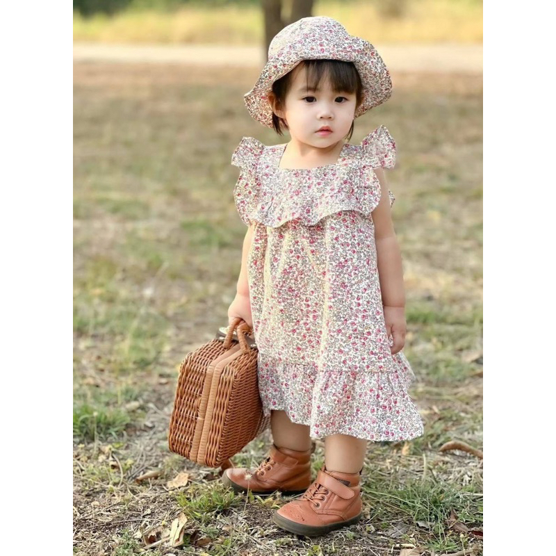 DressAnakImportBANGKOK