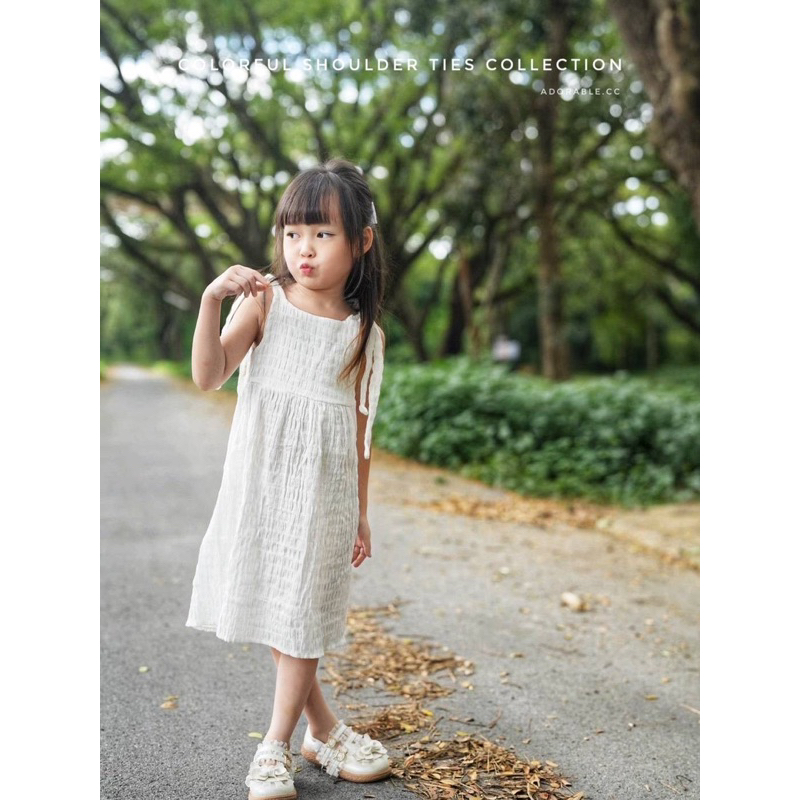 DressAnakImportBANGKOK