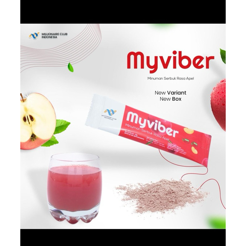 

myviber