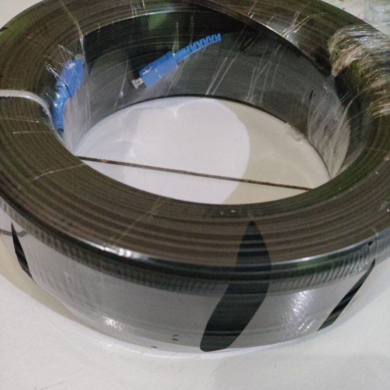 Kabel FO Precon 150M