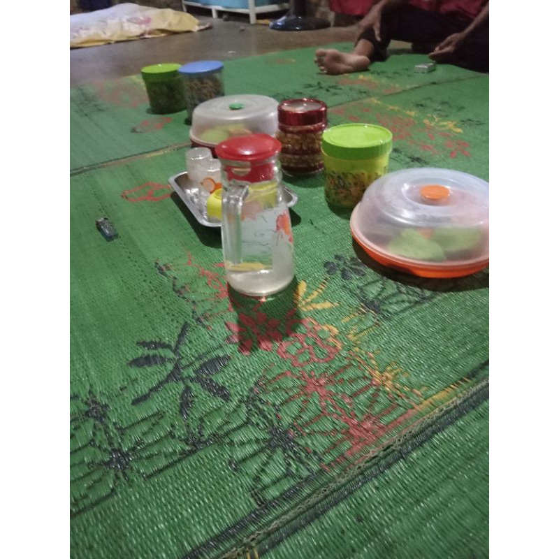 

kue lapis