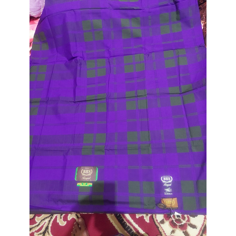 BHS KDT OTB ROYAL GOLD