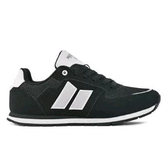 macbeth fischer black white