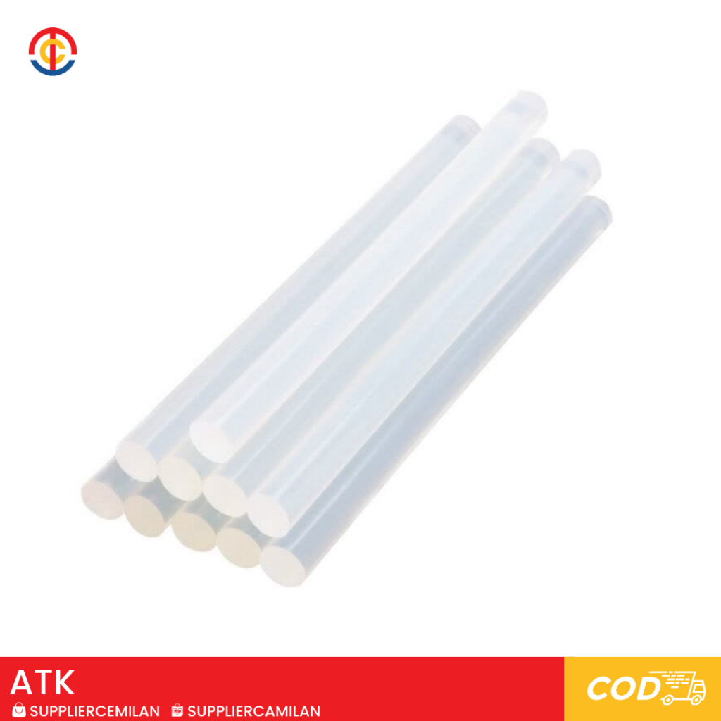 

Lem Bakar Itami Besar Bijian [ATK Jember Murah]