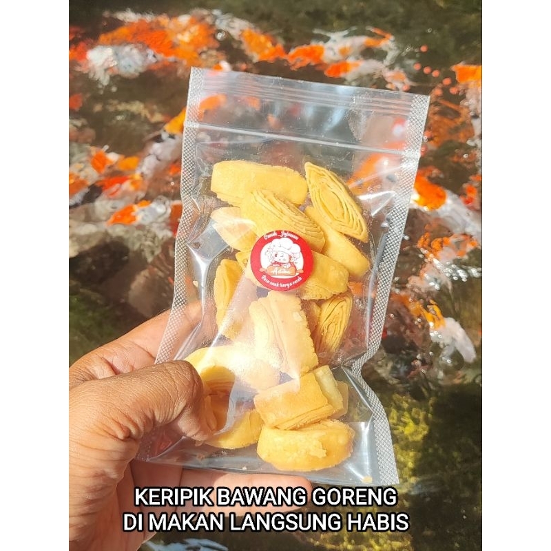 

keripikmalaysia(100gram)