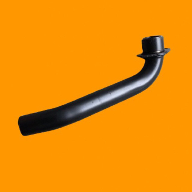 leher knalpot f1zr f1 yy pang - leher knalpot yy pang f1 f1zr