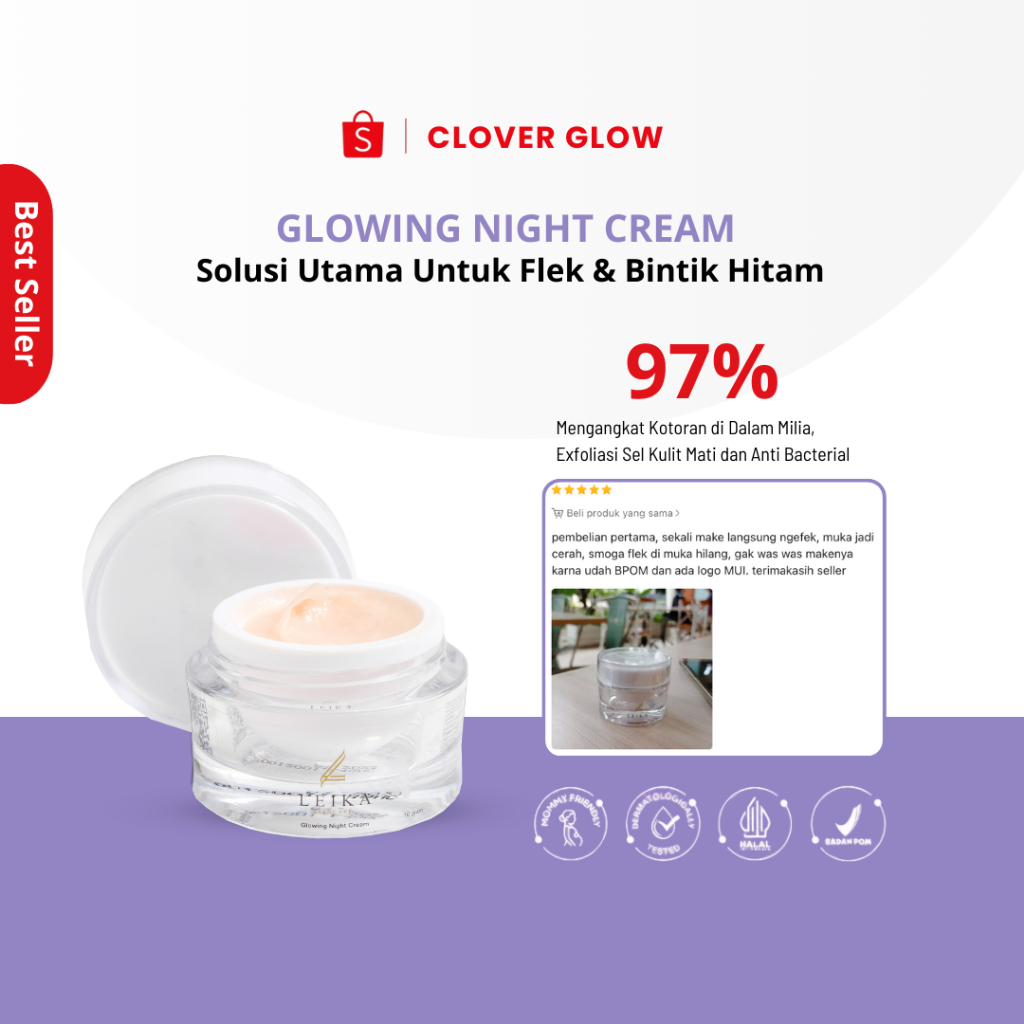 Cream flek hitam membandel cream penghilang flek hitam penghilang flek hitam di wajah cream flek hit