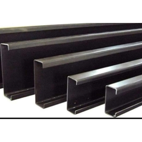 CNP 125X5.0