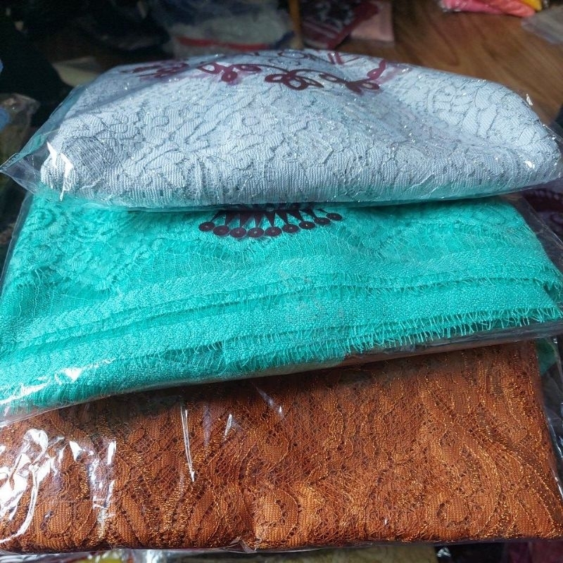 pesanan cust adm. JUNI (2720)