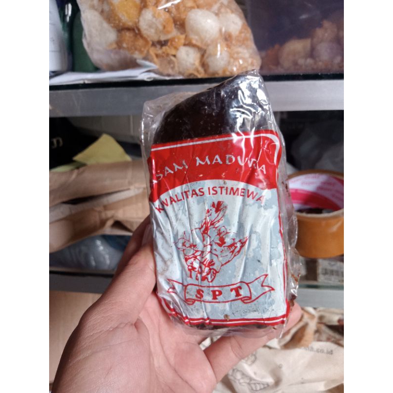 

asem jawa tanpa biji 250gr