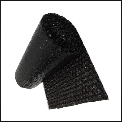 

IK6 Tambahan Packing Bubble Wrap