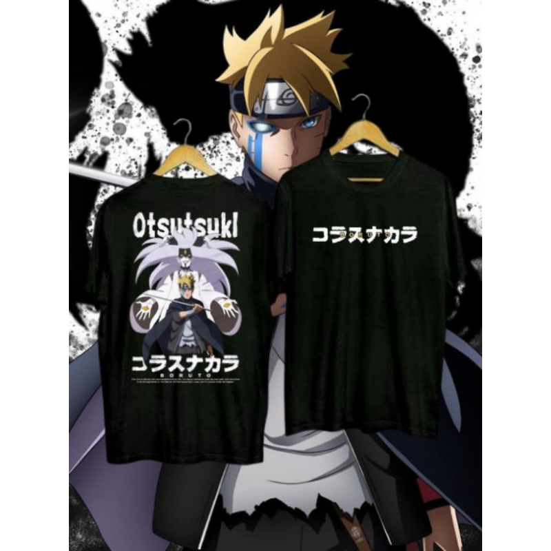 KAOS BORUTO DB|KAOS BORUTO MOMOSIKI|KAOS BORUTO DEWASA|KAOS BORUTO TIME SKIP|KAOS BORUTO OTSUTSUKI|K
