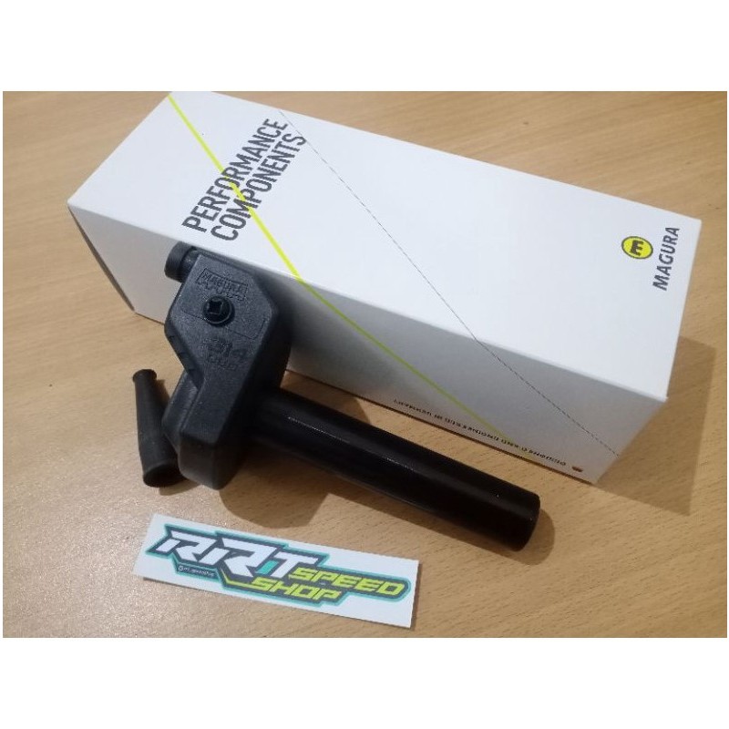 Gas kontan magura original