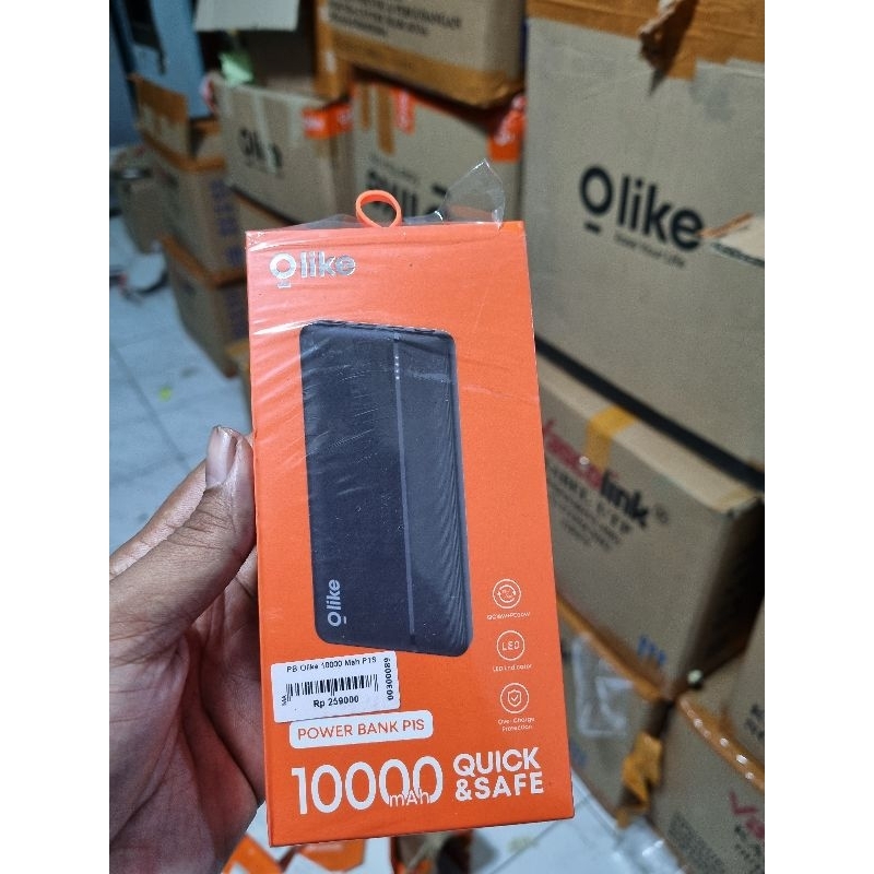 powerbank kondisi tidak normal(gambling)wajib baca diskripsi