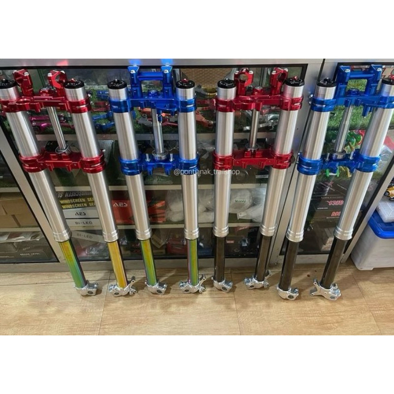 sock usd mgv model ht pnp crf klx dt wr