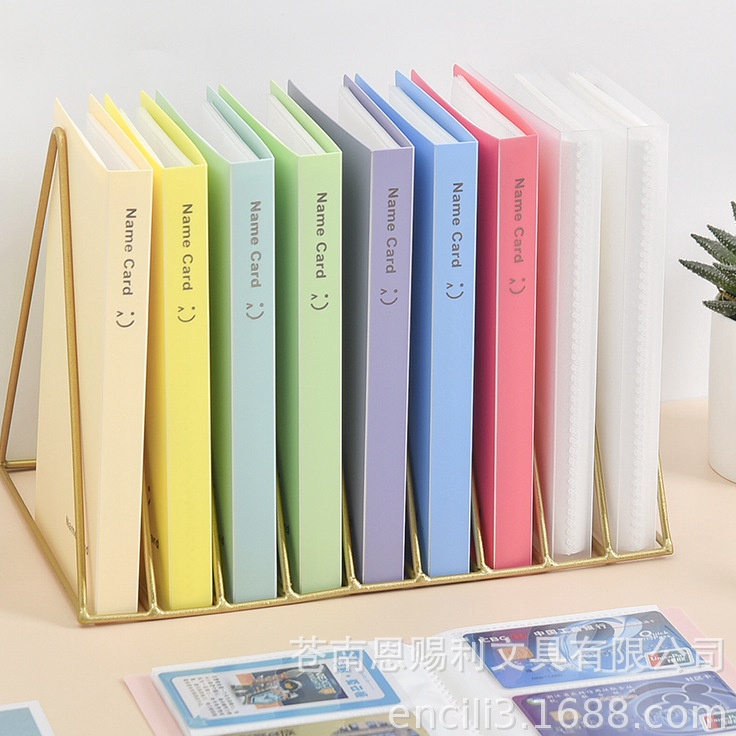 

Produk Terpopuler Album Foto Polaroid Waterproof 12 Slot Collect Book Binder Photocard Holder Buku Album Tempat Photocard Kpop polaroid album foto