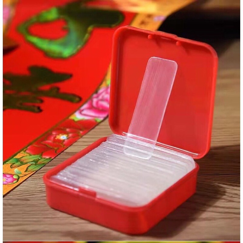 

double tape serbaguna,double tape mini