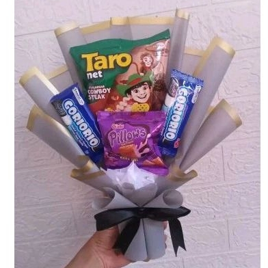 

BUKET SNACK MURAH BUKET WISUDA BUKET SNACK MURAH