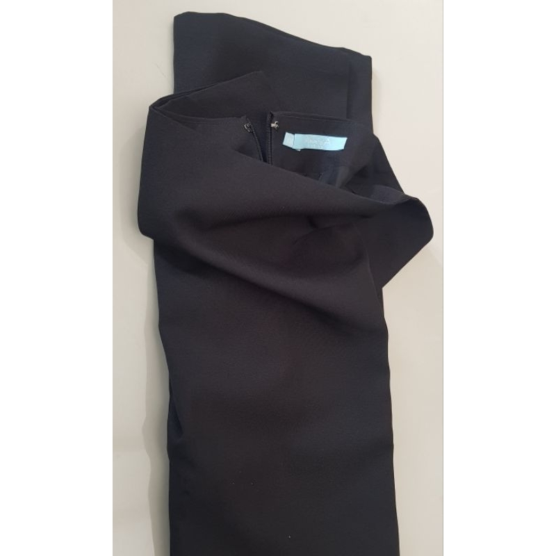 Rok Wanita Annisa Ladies