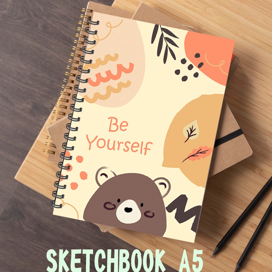 

Penawaran Terbaik SKETCHBOOK A5 BUKU SKETSA A6 BUKU GAMBAR A5 MENGGAMBAR A6