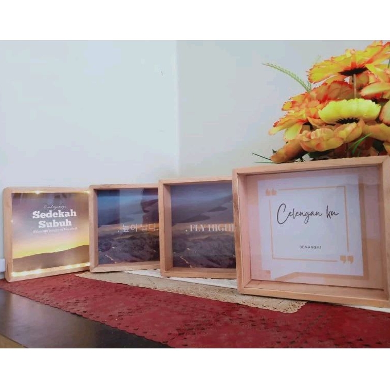 CELENGAN CUSTOM , CELENGAN TABUNGAN NIKAH, CELENGAN TRAVEL, CELENGAN BABYBORN, CELENGAN KAYU CELENGA