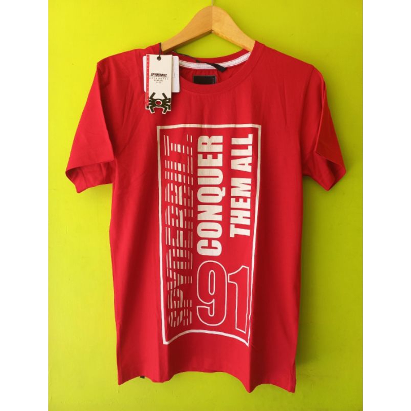 Spyderbilt original planet surf