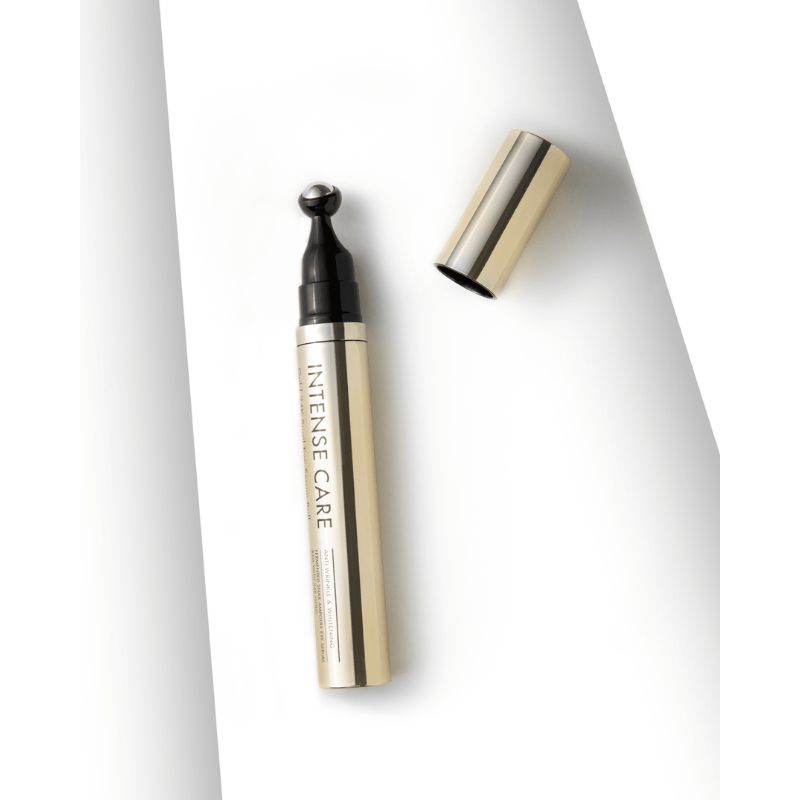 TONYMOLY Intense Care Gold 24K Snail Eye Serum