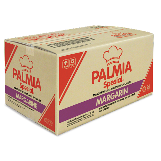 Palmia special 15kg