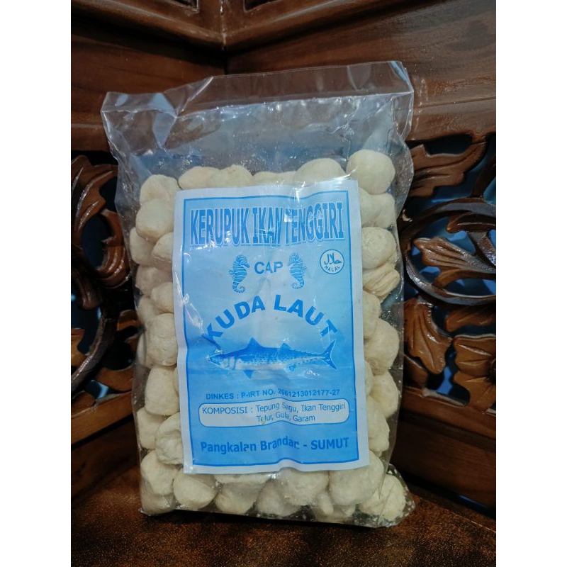 

kerupukikantenggiri