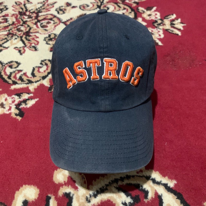 Topi 47brand ASTROS